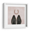 Cuadro decorativo de Canvas Lab