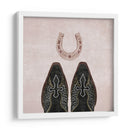 Cuadro decorativo de Canvas Lab