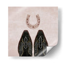 Cuadro decorativo de Canvas Lab