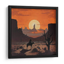 Cuadro decorativo de Canvas Lab