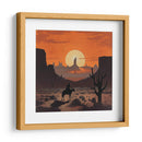 Cuadro decorativo de Canvas Lab