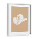 Cuadro decorativo de Canvas Lab