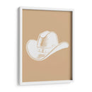 Cuadro decorativo de Canvas Lab