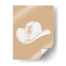 Cuadro decorativo de Canvas Lab