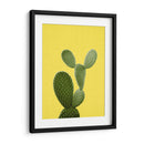 Cuadro decorativo de Canvas Lab