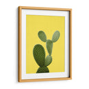 Cuadro decorativo de Canvas Lab