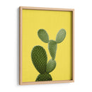 Cuadro decorativo de Canvas Lab