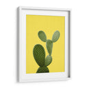 Cuadro decorativo de Canvas Lab