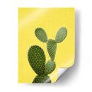 Cuadro decorativo de Canvas Lab