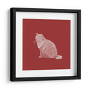 Cuadro decorativo de Canvas Lab