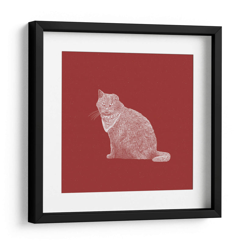 Cuadro decorativo de Canvas Lab