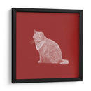 Cuadro decorativo de Canvas Lab