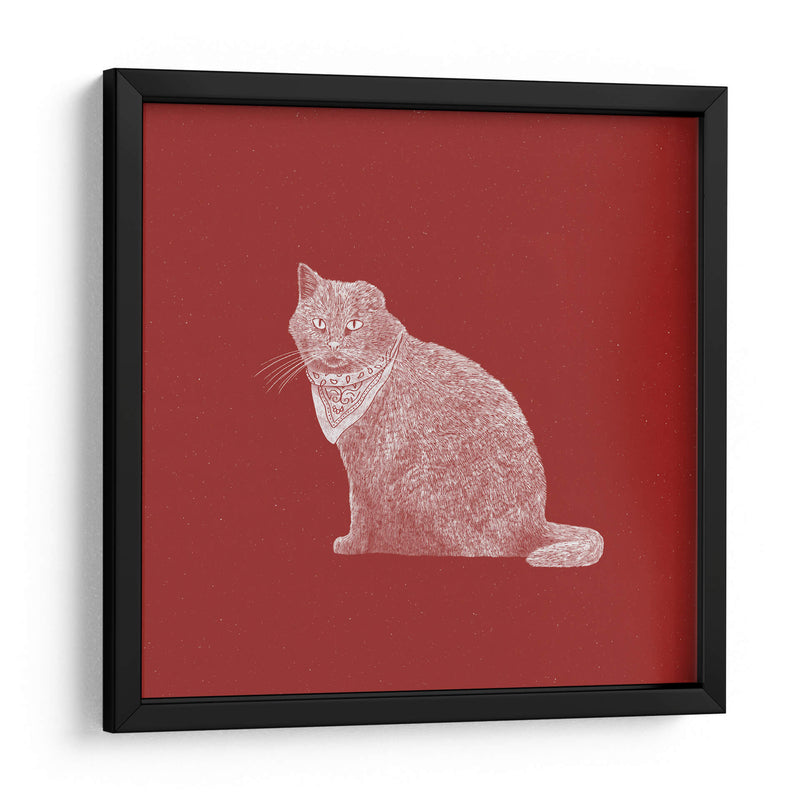 Cuadro decorativo de Canvas Lab