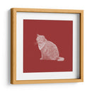 Cuadro decorativo de Canvas Lab