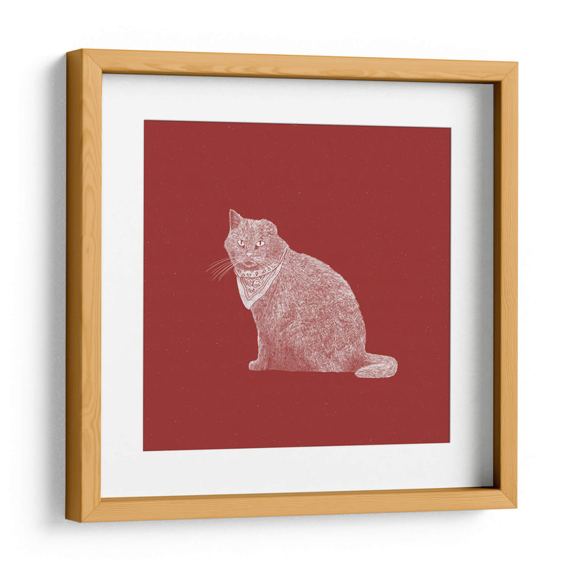 Cuadro decorativo de Canvas Lab