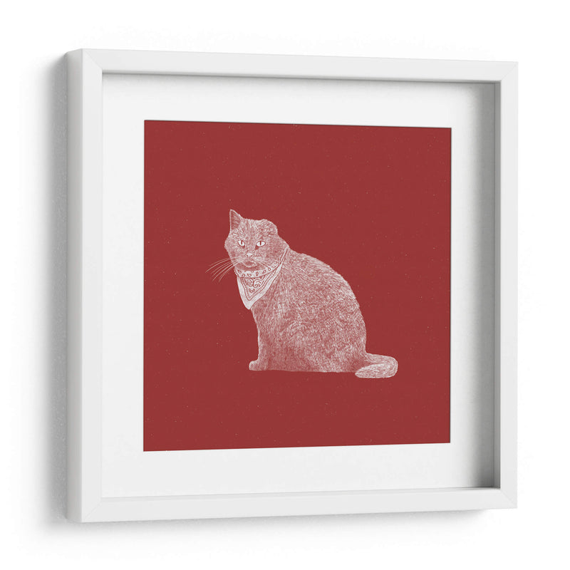 Cuadro decorativo de Canvas Lab