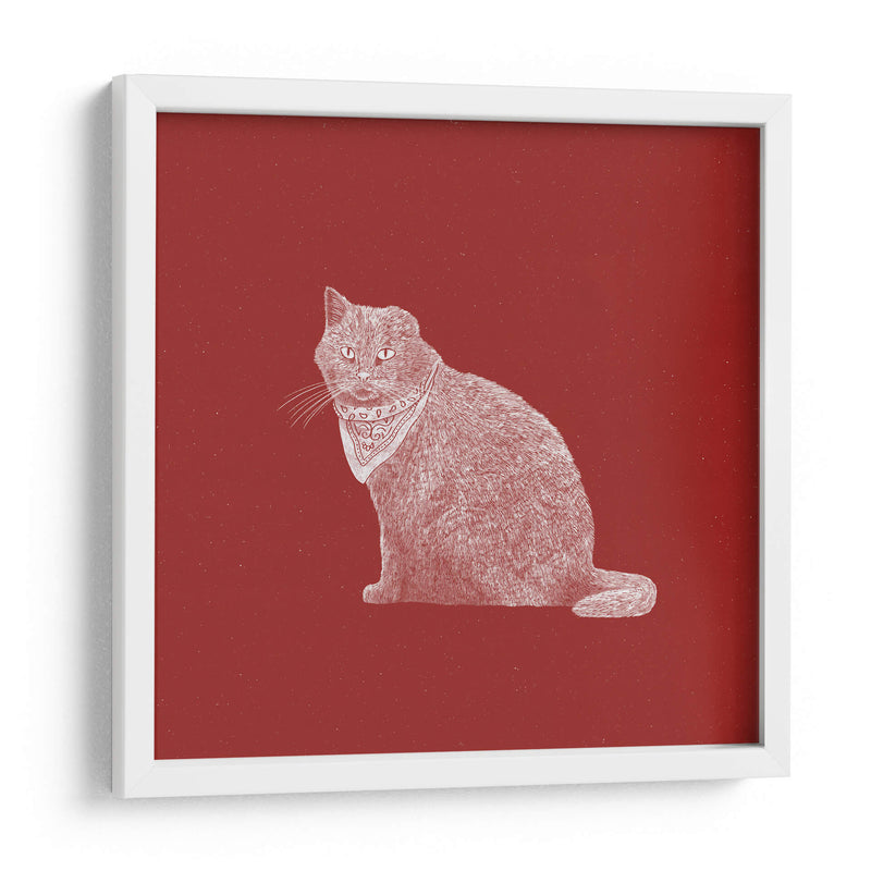 Cuadro decorativo de Canvas Lab