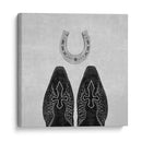 Fortuna Occidental - Emel Tunaboylu | Cuadro decorativo de Canvas Lab