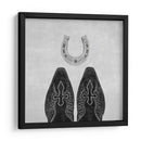 Cuadro decorativo de Canvas Lab