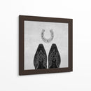 Fortuna Occidental - Emel Tunaboylu | Cuadro decorativo de Canvas Lab