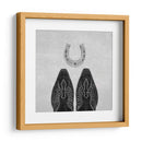 Cuadro decorativo de Canvas Lab