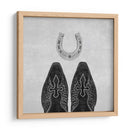 Cuadro decorativo de Canvas Lab