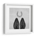 Cuadro decorativo de Canvas Lab