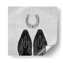 Cuadro decorativo de Canvas Lab