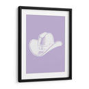 Cuadro decorativo de Canvas Lab