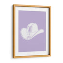 Cuadro decorativo de Canvas Lab