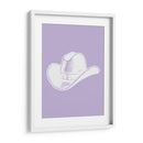 Cuadro decorativo de Canvas Lab