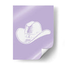 Cuadro decorativo de Canvas Lab