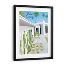 Cuadro decorativo de Canvas Lab