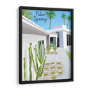 Cuadro decorativo de Canvas Lab