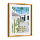 Cuadro decorativo de Canvas Lab