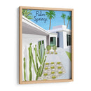 Cuadro decorativo de Canvas Lab