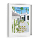 Cuadro decorativo de Canvas Lab