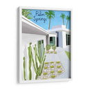 Cuadro decorativo de Canvas Lab