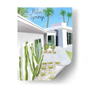 Cuadro decorativo de Canvas Lab