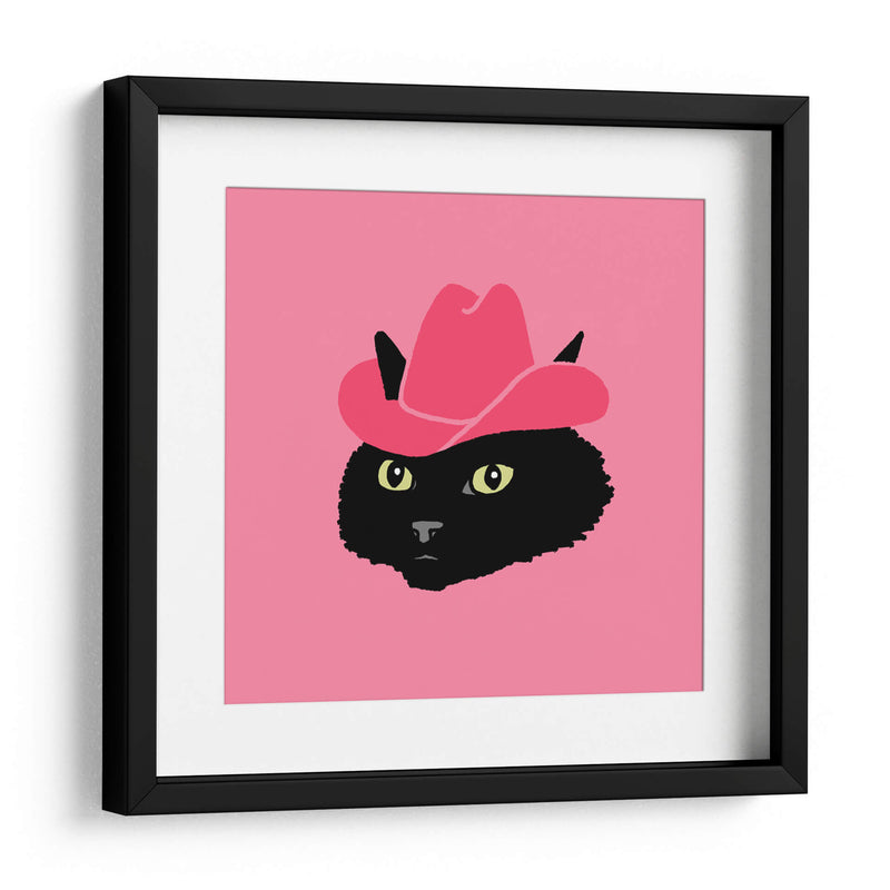 Cuadro decorativo de Canvas Lab