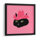 Cuadro decorativo de Canvas Lab