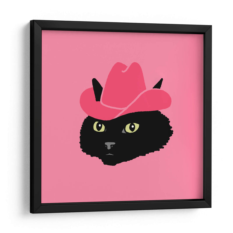 Cuadro decorativo de Canvas Lab