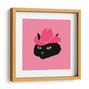 Cuadro decorativo de Canvas Lab