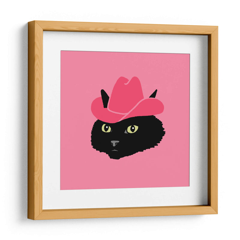 Cuadro decorativo de Canvas Lab