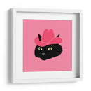 Cuadro decorativo de Canvas Lab