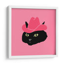 Cuadro decorativo de Canvas Lab