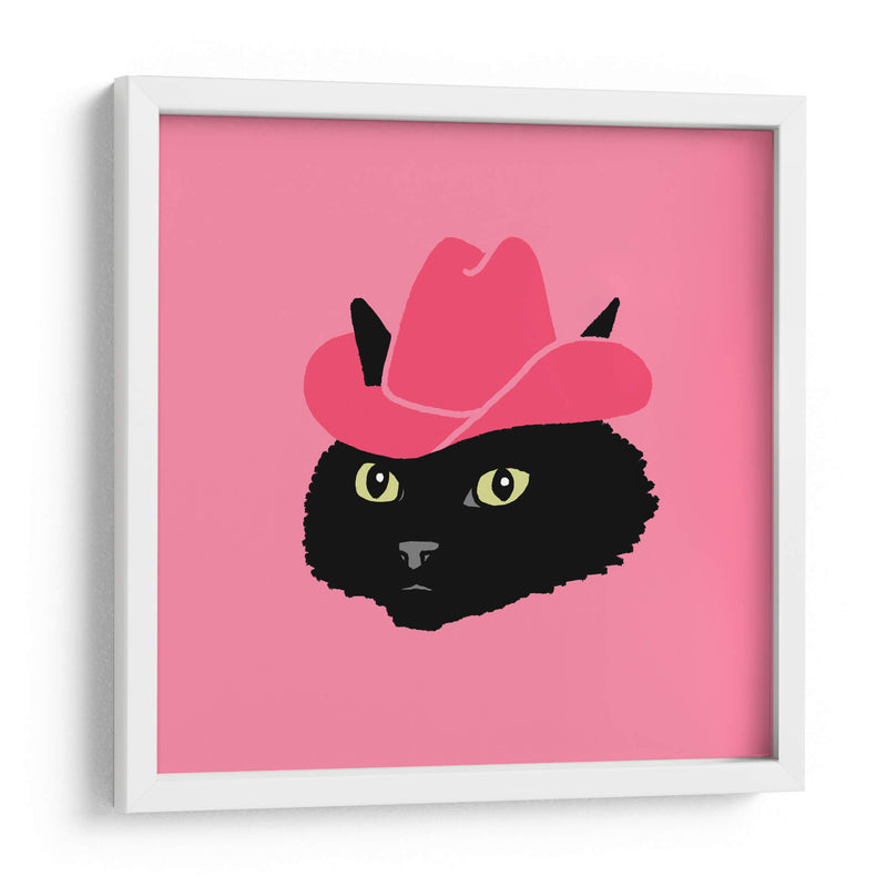 Cuadro decorativo de Canvas Lab