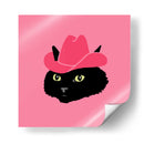 Cuadro decorativo de Canvas Lab