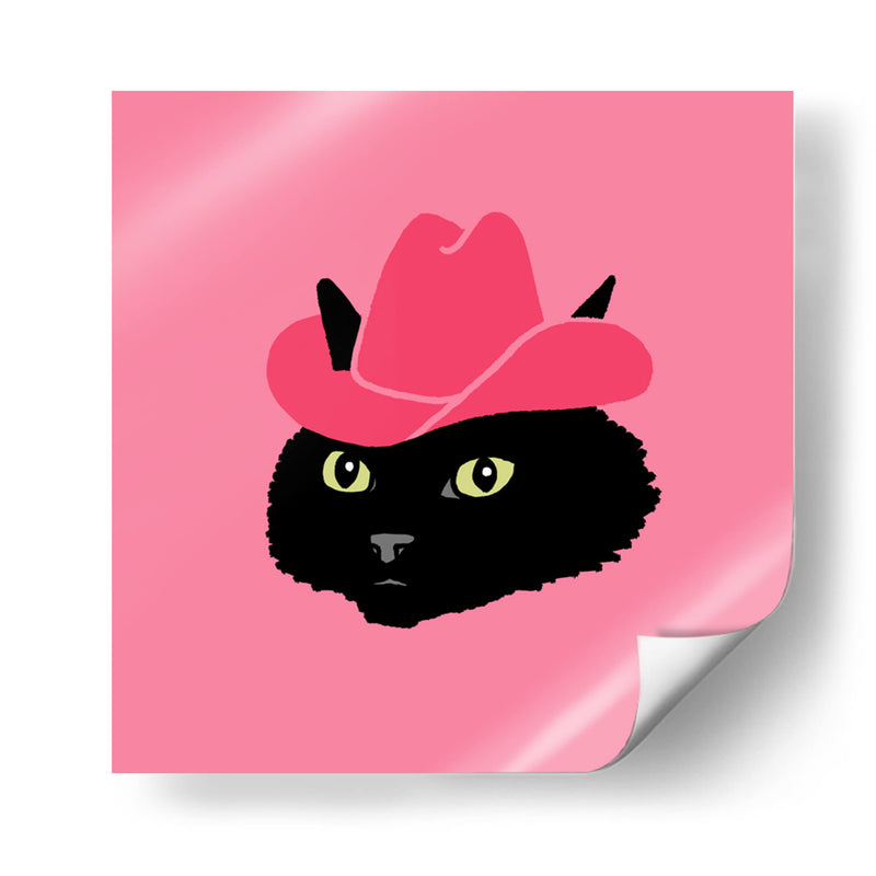 Cuadro decorativo de Canvas Lab