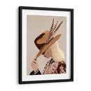 Cuadro decorativo de Canvas Lab